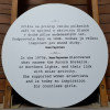 Obrázek k článku Ludmiliny třešně a rozpínavost vesmíru