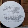 Obrázek k článku Ludmiliny třešně a rozpínavost vesmíru