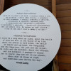 Obrázek k článku Ludmiliny třešně a rozpínavost vesmíru