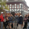 Obrázek k článku Bad Münstereifel
