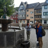 Obrázek k článku Bad Münstereifel