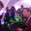 Obrázek k článku Primy a sekundy na Workshopu AI při SingularityU Czech Summit