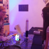 Obrázek k článku Primy a sekundy na Workshopu AI při SingularityU Czech Summit