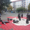 Obrázek k článku Schnupperwoche an der TU-Chemnitz