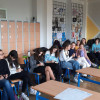 Obrázek k článku Zpráva o školním projektu třídy 3. B