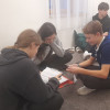 Obrázek k článku 3.A na Inveniu
