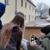 Obrázek k článku 3.A na Inveniu
