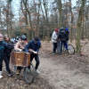 Obrázek k článku 3.A na Inveniu