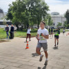 Obrázek k článku Zpráva o Juniorském maratonu