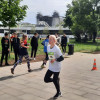 Obrázek k článku Zpráva o Juniorském maratonu