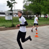 Obrázek k článku Zpráva o Juniorském maratonu