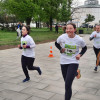 Obrázek k článku Zpráva o Juniorském maratonu