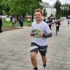 Obrázek k článku Zpráva o Juniorském maratonu