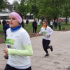 Obrázek k článku Zpráva o Juniorském maratonu