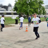 Obrázek k článku Zpráva o Juniorském maratonu
