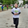 Obrázek k článku Zpráva o Juniorském maratonu
