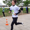Obrázek k článku Zpráva o Juniorském maratonu