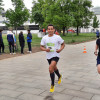 Obrázek k článku Zpráva o Juniorském maratonu
