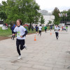 Obrázek k článku Zpráva o Juniorském maratonu
