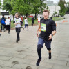 Obrázek k článku Zpráva o Juniorském maratonu