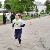 Obrázek k článku Zpráva o Juniorském maratonu