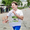 Obrázek k článku Zpráva o Juniorském maratonu