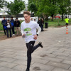Obrázek k článku Zpráva o Juniorském maratonu