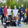 Obrázek k článku Zpráva o Juniorském maratonu
