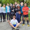 Obrázek k článku Zpráva o Juniorském maratonu