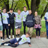 Obrázek k článku Zpráva o Juniorském maratonu