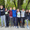 Obrázek k článku Zpráva o Juniorském maratonu