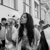 Obrázek k článku Poslední zvonění a předávání maturitních vysvědčení 2024