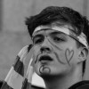 Obrázek k článku Poslední zvonění a předávání maturitních vysvědčení 2024