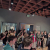Obrázek k článku Armádní muzeum se 2.B