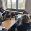 Obrázek k článku Návštěva z Německa – den plný němčiny