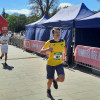 Obrázek k článku Zpráva o Juniorském maratonu 2025
