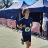 Obrázek k článku Zpráva o Juniorském maratonu 2025