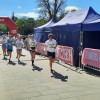 Obrázek k článku Zpráva o Juniorském maratonu 2025