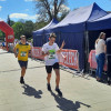 Obrázek k článku Zpráva o Juniorském maratonu 2025