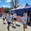 Obrázek k článku Zpráva o Juniorském maratonu 2025