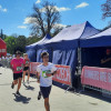 Obrázek k článku Zpráva o Juniorském maratonu 2025