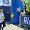 Obrázek k článku Zpráva o Juniorském maratonu 2025