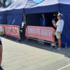 Obrázek k článku Zpráva o Juniorském maratonu 2025