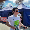 Obrázek k článku Zpráva o Juniorském maratonu 2025