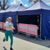 Obrázek k článku Zpráva o Juniorském maratonu 2025