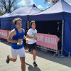 Obrázek k článku Zpráva o Juniorském maratonu 2025