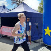 Obrázek k článku Zpráva o Juniorském maratonu 2025
