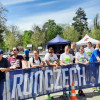 Obrázek k článku Zpráva o Juniorském maratonu 2025