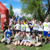 Obrázek k článku Zpráva o Juniorském maratonu 2025