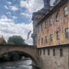 Obrázek k článku Ebermannstadt květen 2025